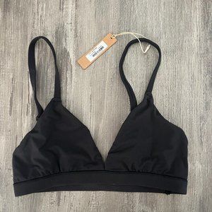 New Skims bra XS